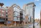 Admiralty Road, Portsmouth