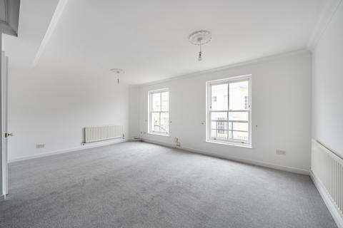 Grosvenor Place South, Gloucestershire GL52