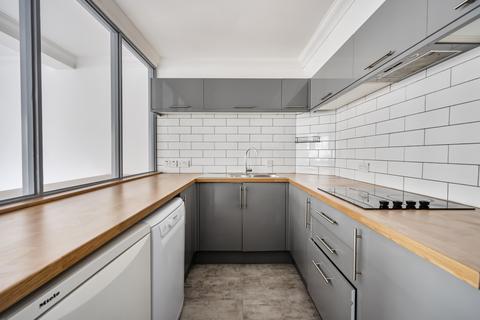 undefined, Grosvenor Place South, Gloucestershire GL52