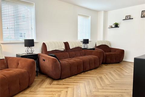 3 bedroom semi-detached house for sale, Alder Avenue, Humberston, DN36