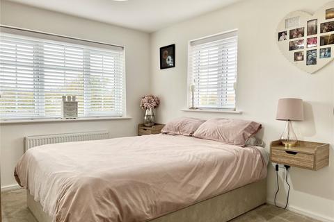3 bedroom semi-detached house for sale, Alder Avenue, Humberston, DN36