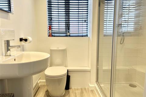3 bedroom semi-detached house for sale, Alder Avenue, Humberston, DN36