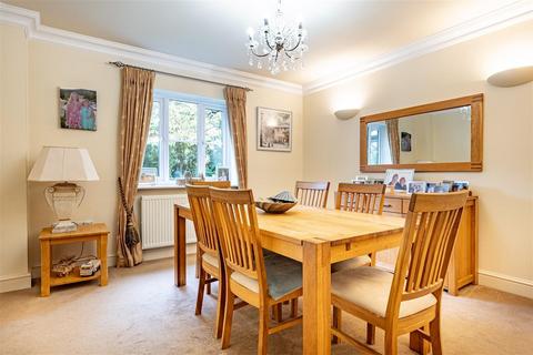 4 bedroom detached house for sale, Thornbrook, Thornwood.