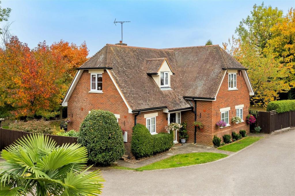 2  Thornbrook aerial  (1).jpg