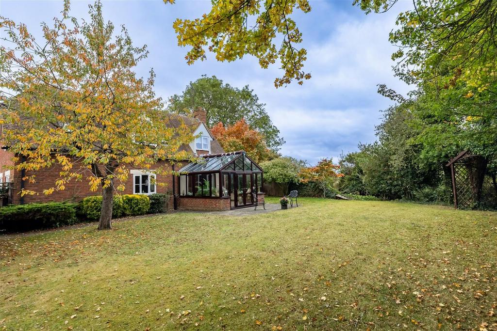 2  Thornbrook (58).jpg