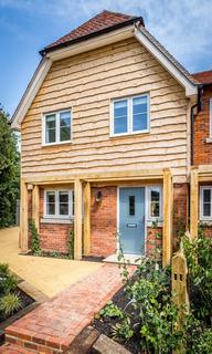 3 bedroom house to rent, Claytons Corner, Birdham