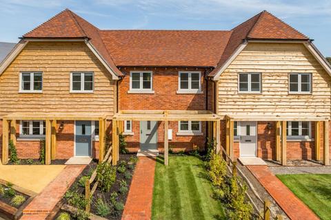 Claytons Corner, Birdham