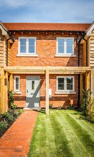 3 bedroom house to rent, Claytons Corner, Birdham