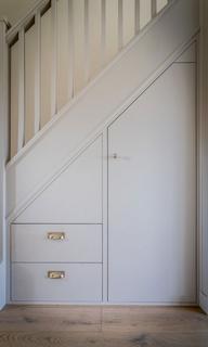 3 bedroom house to rent, Claytons Corner, Birdham