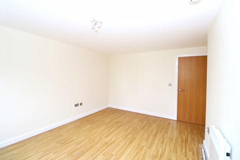1 bedroom apartment for sale, 71 Wolverhampton Street, Walsall