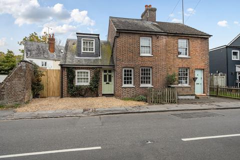 undefined, Withyham Road, Groombridge, TN3