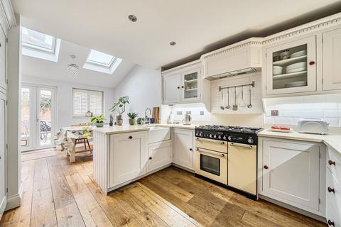 undefined, Withyham Road, Groombridge, TN3