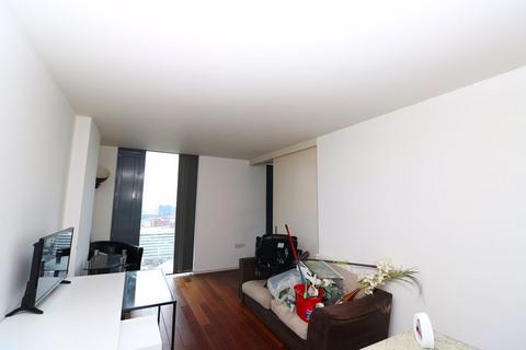 1 bedroom apartment for sale, Holloway Circus Queensway, Birmingham