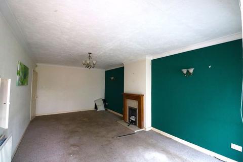 undefined, Bank Street, Stourbridge