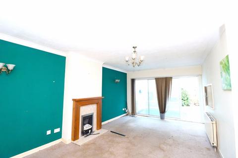 undefined, Bank Street, Stourbridge