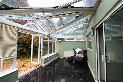 undefined, Bank Street, Stourbridge