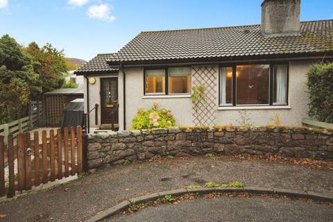 3 Fraser Place, Ullapool, IV26 2UX