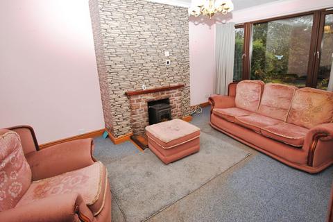 3 Fraser Place, Ullapool, IV26 2UX