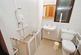Shower Wet-room