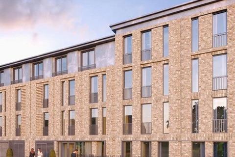 undefined, Farnworth Street, Liverpool, L6