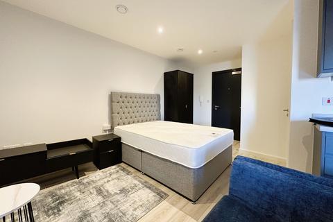 undefined, Farnworth Street, Liverpool, L6