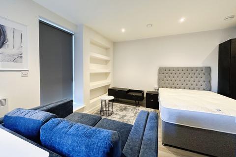 undefined, Farnworth Street, Liverpool, L6