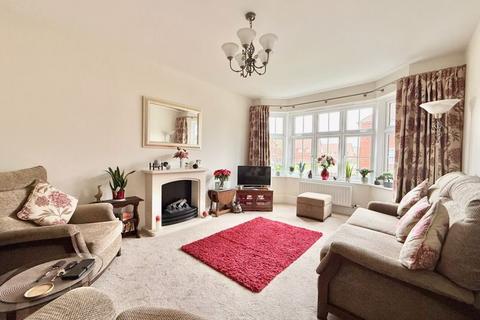 undefined, Robin Way, Kingsteignton