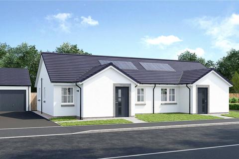undefined, Plot 39, Oudenarde, Bridge Of Earn, Perth, PH2