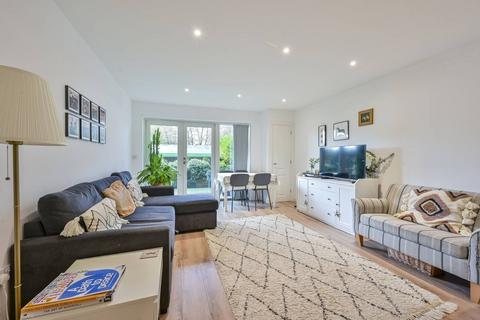 undefined, Kingston Road, Wimbledon, London, SW20