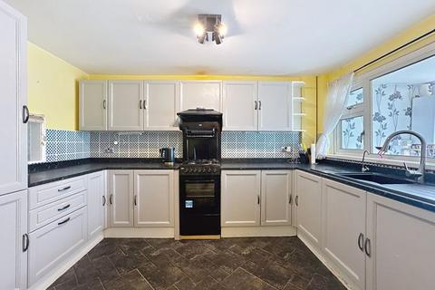 undefined, Orchard Close, Willenhall