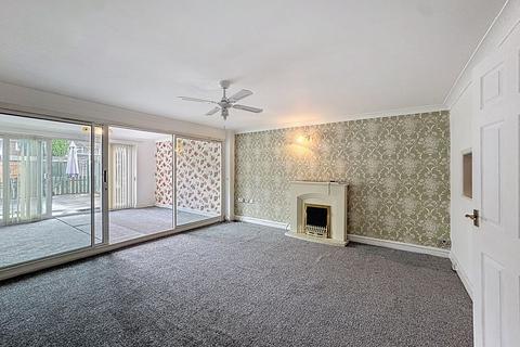 undefined, Orchard Close, Willenhall