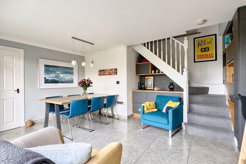 undefined, 17 Highland Court, Bridgend, Bryncethin, CF32 9US