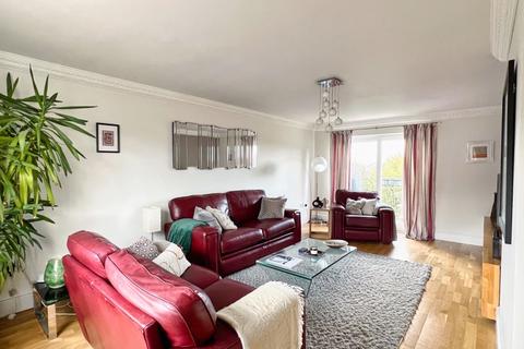 undefined, 17 Highland Court, Bridgend, Bryncethin, CF32 9US