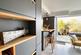 Additional image 11 of Highland Court, Bryncethin, CF32