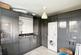 Additional image 12 of Highland Court, Bryncethin, CF32