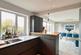 Additional image 13 of Highland Court, Bryncethin, CF32