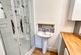 Additional image 15 of Highland Court, Bryncethin, CF32