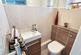 Additional image 17 of Highland Court, Bryncethin, CF32
