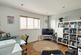 Additional image 19 of Highland Court, Bryncethin, CF32
