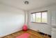 Additional image 20 of Highland Court, Bryncethin, CF32