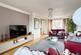 Additional image 21 of Highland Court, Bryncethin, CF32