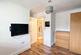 Additional image 22 of Highland Court, Bryncethin, CF32