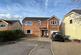 Additional image 26 of Highland Court, Bryncethin, CF32