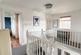 Additional image 27 of Highland Court, Bryncethin, CF32