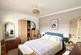 Additional image 28 of Highland Court, Bryncethin, CF32