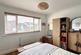 Additional image 30 of Highland Court, Bryncethin, CF32