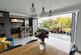 Additional image 31 of Highland Court, Bryncethin, CF32