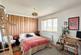 Additional image 32 of Highland Court, Bryncethin, CF32
