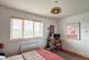 Additional image 33 of Highland Court, Bryncethin, CF32