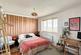 Additional image 34 of Highland Court, Bryncethin, CF32